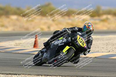 media/Feb-27-2022-CVMA (Sun) [[a3977b6969]]/Race 12 Amateur Supersport Open/